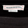 Secondhand Alexander McQueen T-shirt - '20s