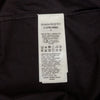 Secondhand Alexander McQueen T-shirt - '20s