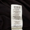 Secondhand Alexander McQueen T-shirt - '20s