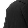 Secondhand Alexander Wang Black Blazer - '10s