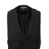 Secondhand Ann Demeulemeester Long Vest - '10s
