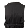 Secondhand Ann Demeulemeester Long Vest - '10s