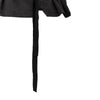 Secondhand Ann Demeulemeester Long Vest - '10s