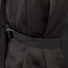 Secondhand Ann Demeulemeester Long Vest - '10s