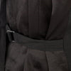 Secondhand Ann Demeulemeester Long Vest - '10s