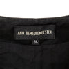 Secondhand Ann Demeulemeester Long Vest - '10s