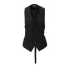 Secondhand Ann Demeulemeester Long Vest - '10s