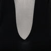 Secondhand Emporio Armani Mesh Cut-out Dress - '00s