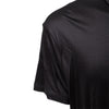 Secondhand Armani Jeans Polo T-shirt - '10s