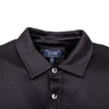 Secondhand Armani Jeans Polo T-shirt - '10s