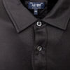 Secondhand Armani Jeans Polo T-shirt - '10s