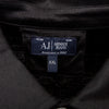 Secondhand Armani Jeans Polo T-shirt - '10s