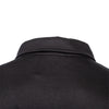 Secondhand Armani Jeans Polo T-shirt - '10s