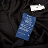 Secondhand Armani Jeans Polo T-shirt - '10s