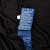 Secondhand Armani Jeans Polo T-shirt - '10s