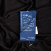 Secondhand Armani Jeans Polo T-shirt - '10s