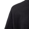 Secondhand Balenciaga Lion’s Laurel Embroidered T-shirt - '20s