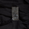 Secondhand Balenciaga Lion’s Laurel Embroidered T-shirt - '20s