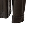 Secondhand Bally Leather Jacket - '10s