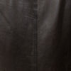 Secondhand Bally Leather Jacket - '10s