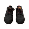 Secondhand Bally Cuvio Fur Lining Sneaker - '10s