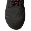 Secondhand Bally Cuvio Fur Lining Sneaker - '10s