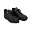 Secondhand Bally Cuvio Fur Lining Sneaker - '10s