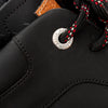 Secondhand Bally Cuvio Fur Lining Sneaker - '10s