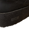 Secondhand Bally Cuvio Fur Lining Sneaker - '10s