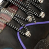 Secondhand Bally Gady Low Top Sneakers - '10s