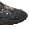 Secondhand Bally Gady Low Top Sneakers - '10s