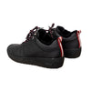Secondhand Bally Cuvio Fur Lining Sneaker - '10s