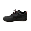 Secondhand Bally Cuvio Fur Lining Sneaker - '10s