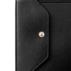 Secondhand Bally Travel Pouch - '10s