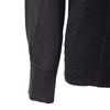Secondhand Brunello Cucinelli Full Sleeve Top - '10s