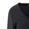 Secondhand Brunello Cucinelli Full Sleeve Top - '10s