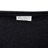 Secondhand Brunello Cucinelli Full Sleeve Top - '10s