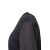Secondhand Brunello Cucinelli Full Sleeve Top - '10s