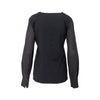 Secondhand Brunello Cucinelli Full Sleeve Top - '10s