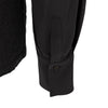 Secondhand Brunello Cucinelli Full Sleeve Top - '10s