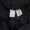 Secondhand Brunello Cucinelli Full Sleeve Top - '10s