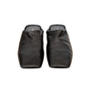 Secondhand Celine Leather Mules - '10s