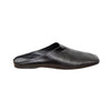 Secondhand Celine Leather Mules - '10s
