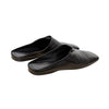 Secondhand Celine Leather Mules - '10s