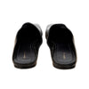 Secondhand Celine Leather Mules - '10s