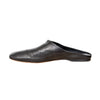 Secondhand Celine Leather Mules - '10s