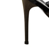 Secondhand Diego Dolcini Pointed Strappy Heels - '10s