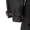 Secondhand Dolce & Gabbana Trench Coat - '10s