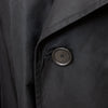 Secondhand Dolce & Gabbana Trench Coat - '10s