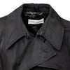 Secondhand Dolce & Gabbana Trench Coat - '10s